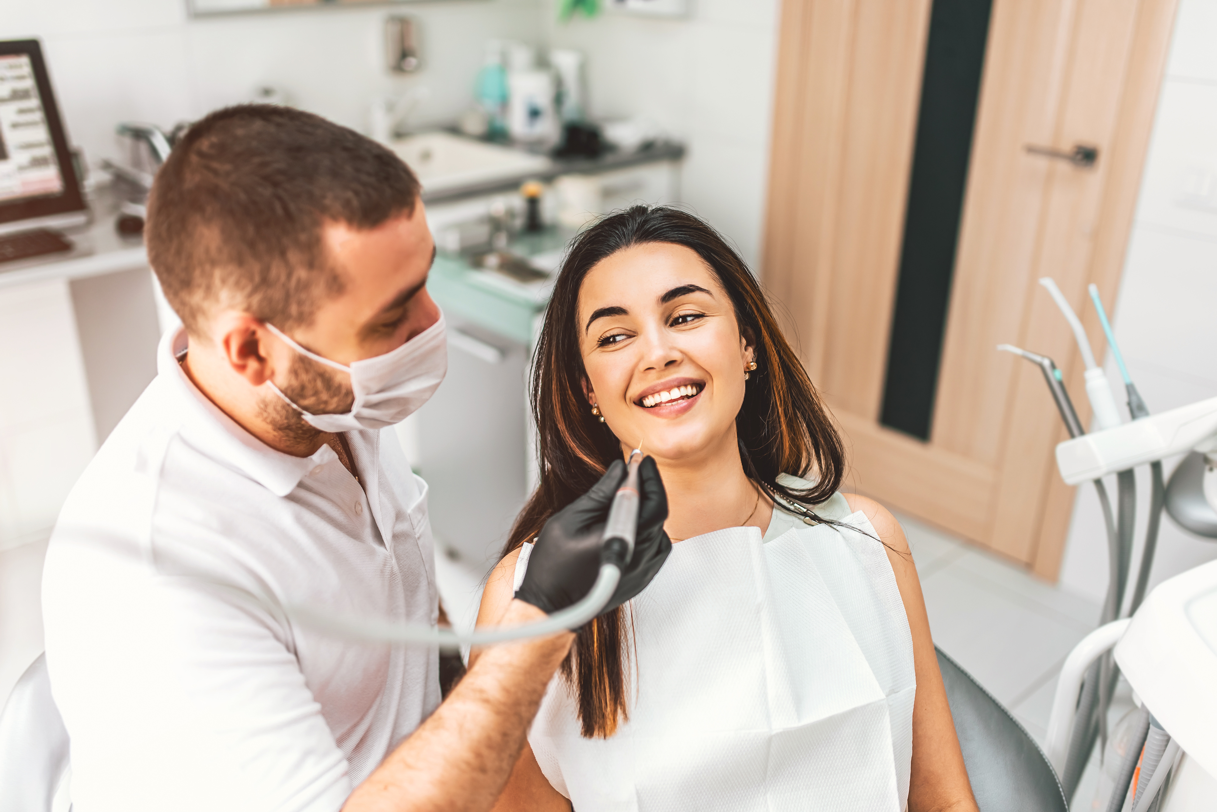 emergency dentist joondalup